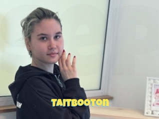 Taitbooton