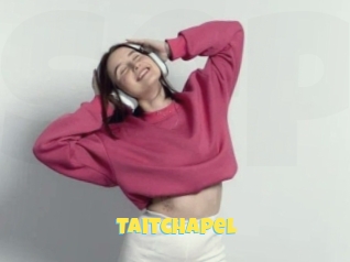 Taitchapel