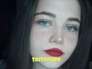 Taitcoupe