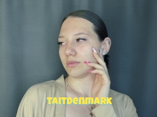 Taitdenmark