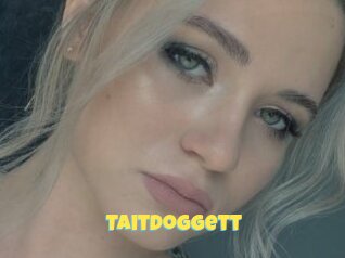 Taitdoggett