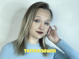 Taiteangwin