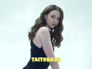 Taitebasil