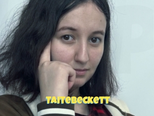 Taitebeckett