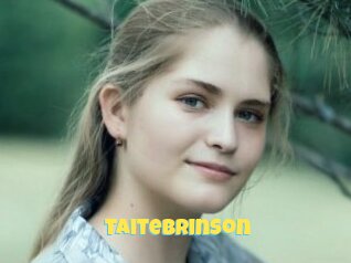Taitebrinson
