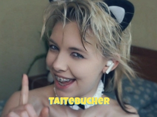 Taitebucher