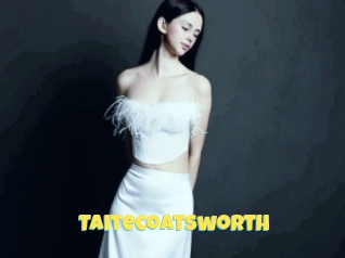 Taitecoatsworth