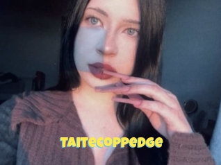 Taitecoppedge