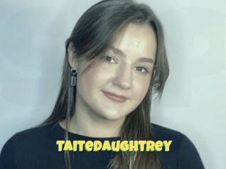 Taitedaughtrey