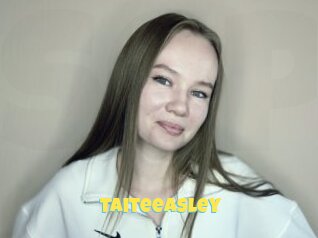 Taiteeasley