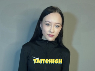 Taitehigh