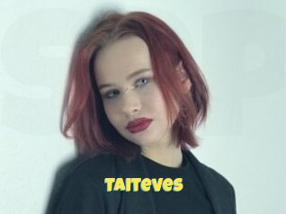 Taiteves