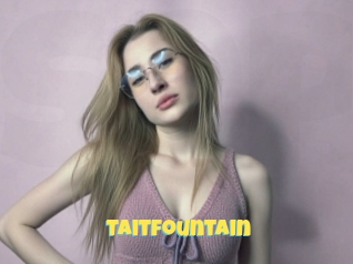 Taitfountain