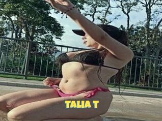 Talia_t