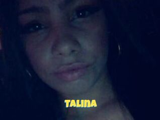 Talina