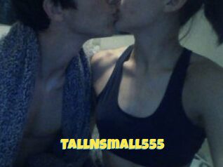 TallNsmall555