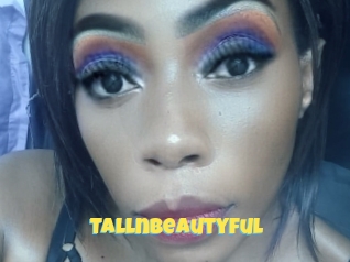 Tallnbeautyful