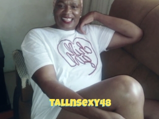 tallnsexy48 Sexe et Porno