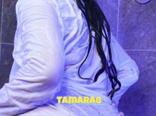 Tamara8