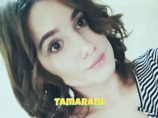 Tamaranl