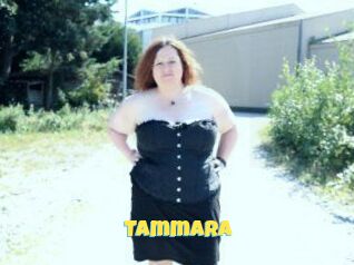 Tammara