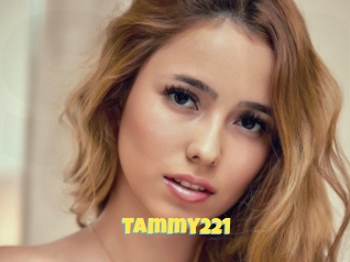 Tammy221