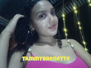 Tammybrenette