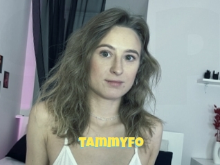 Tammyfo