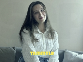 Tammyle