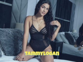 Tammylogan