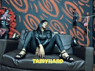 Tamyhard