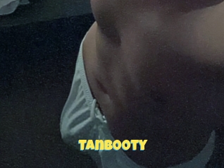 Tanb00ty