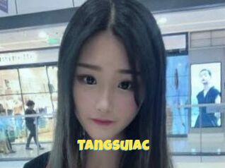 Tangsuiac