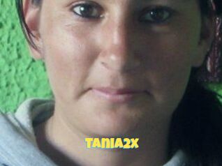 Tania2x