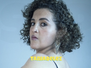 Taniabelez