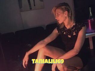 Tanialili69