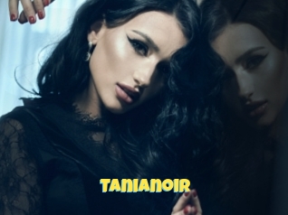 Tanianoir