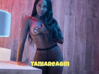 Taniareagin