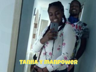Taniia_y_manpower