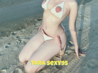 Tara_sexy95