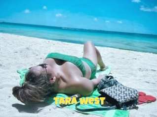 Tara_west