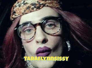 Taraflynnsissy