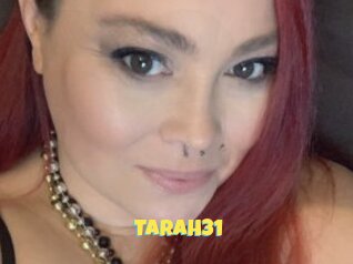Tarah31