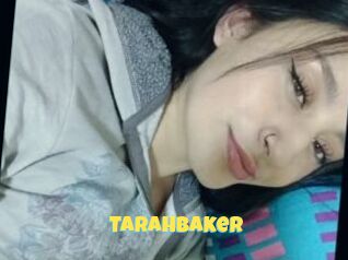 Tarahbaker