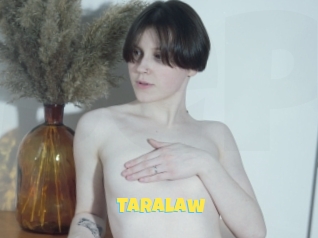 Taralaw