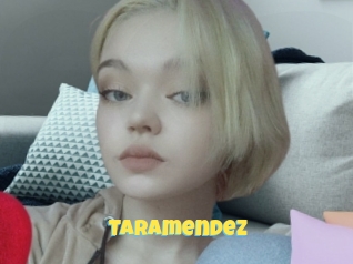 Taramendez