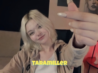 Taramiller
