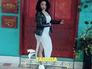 Tarana