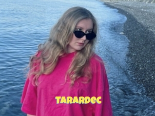 Tarardec