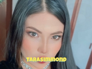 Tarasimmond